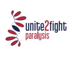 Unite 2 Fight Paralysis