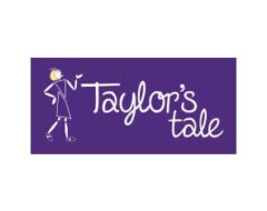 taylor's-tale-logo