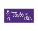 Taylor's Tale