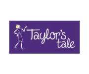 Taylor's Tale