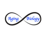 Aging Biology