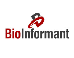 BioInformant