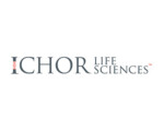 ICHOR Life Sciences