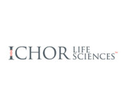 ICHOR Life Sciences