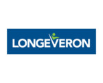 Longeveron