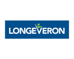 Longeveron