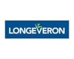 Longeveron