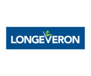Longeveron