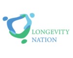 Longevity Nation