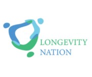 Longevity Nation