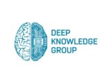 Deep Knowledge Group