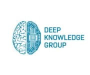 Deep Knowledge Group