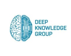 Deep Knowledge Group