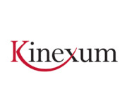 Kinexum