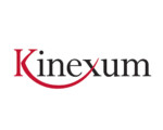 Kinexum