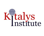 Kitalys Institute