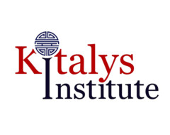 Kitalys Institute