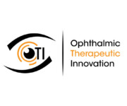 Ophthalmic Therapeutic Innovation