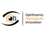Ophthalmic Therapeutic Innovation