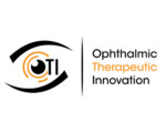 Ophthalmic Therapeutic Innovation