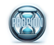 Propion