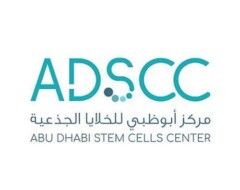 Abu Dhabi Stem Cell Center