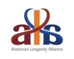 American Longevity Alliance