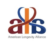 American Longevity Alliance