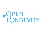 Open Longevity