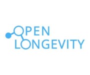 Open Longevity