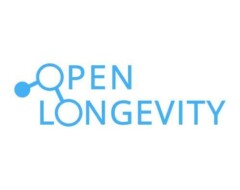 Open Longevity