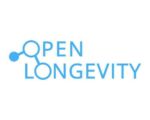 Open Longevity