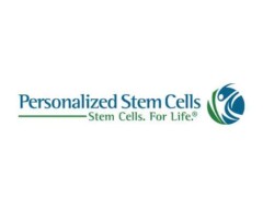 Personalized Stem Cells