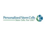 Personalized Stem Cells