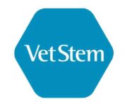 VetStem