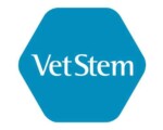 VetStem