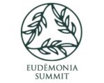 Eudemonia Summit