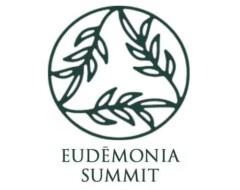 Eudemonia Summit