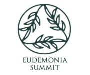 Eudemonia Summit