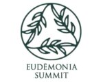 Eudemonia Summit