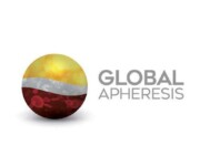 Global Apheresis