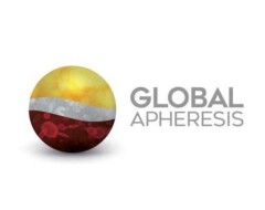 Global Apheresis