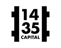 1435 Capital