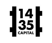 1435 Capital