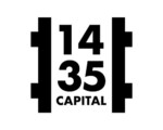 1435 Capital