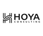 Hoya Consulting