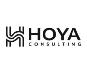 Hoya Consulting