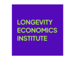 Longevity Economics Institute