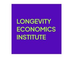 Longevity Economics Institute