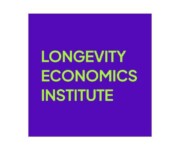 Longevity Economics Institute